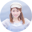 札幌姫ライバーに所属する りなさん
