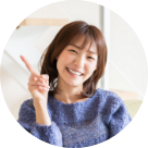 札幌姫ライバーに所属する 優花さん