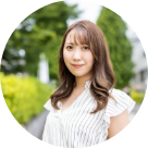 札幌姫ライバーに所属する 美織さん