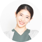 札幌姫ライバーに所属する 綾さん