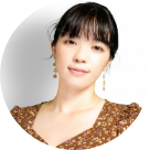 札幌姫ライバーに所属する あずささん
